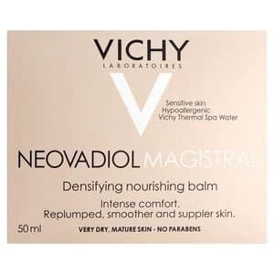 Vichy Neovadiol Anti Ageing Magistral Face Day Cream 50ml