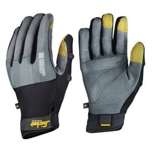 Snickers Prec Protect Gloves - Size 10