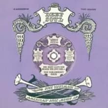 You Must Leave Her Because You Love Her/What Have You Got To...: ...gain By Losing Me