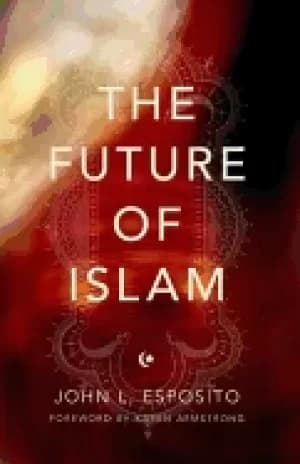 future of islam
