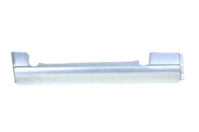 KLOKKERHOLM 3546042 Rocker Panel Right Foot Board,door sill (177)