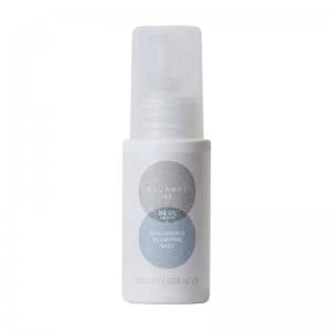 Balance Me Beauty Sleep Hyaluronic Mist 45ml