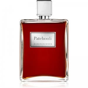 Reminiscence Patchouli Eau de Toilette Unisex 200ml