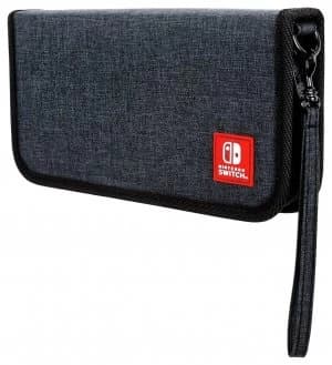 Nintendo Switch Case