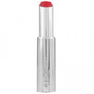 Givenchy Le Rouge Liquide No. 306 Orange Plumetis