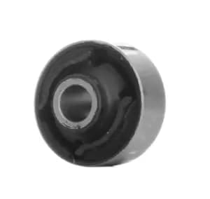 RIDEX Arm Bushes VW,SEAT 251T0048 6N0407181,6N0407181 Suspension Bushes,Wishbone Bushes,Control Arm-/Trailing Arm Bush