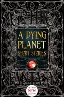 A Dying Planet Short Stories
