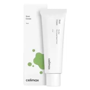 CELIMAX - The Real Noni Energy Repair Cream - 50ml