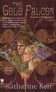 gold falcon book one of the silver wyrm