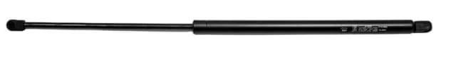 FA KROSNO 31999 Tailgate strut Extention Force: 745N Gas Spring,boot (219)