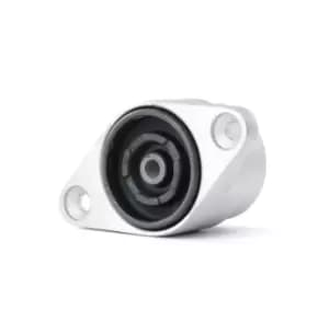 RIDEX Top strut mount VW,AUDI,SEAT 1180S0135 4F0513353A,4F0513353B,4F0513353C 4F0513353D,8E0513353D,4F0513353A,4F0513353B,4F0513353C,4F0513353D