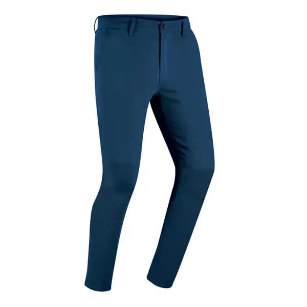 Segura Skiff Trousers Navy Blue Size 4XL