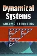 dynamical systems