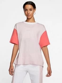 Nike Nsw Essential Tee