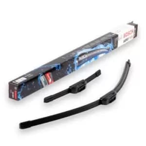 Bosch Wiper blade 3 397 014 128 Windscreen wiper,Window wiper NISSAN,MITSUBISHI,NOTE (E12),COLT VI (Z3_A, Z2_A),COLT CZC Cabriolet (RG)