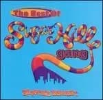 best of sugarhill gang