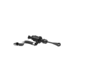 METELLI Clutch Master Cylinder HYUNDAI,KIA 55-0277 416053Z100,416053Z100 Clutch Cylinder,Master Cylinder, clutch