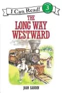long way westward