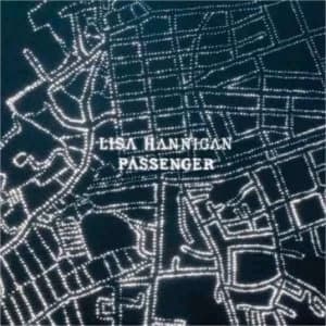 Lisa Hannigan - Passenger CD