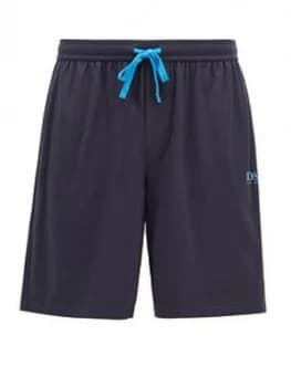 Hugo Boss Bodywear Balance Shorts Size M Men