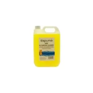 Espuma - G202 All Purpose Cleaner - 5 Litre - 0413-05
