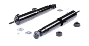 RIDEX Shock absorber OPEL,VAUXHALL,BEDFORD 854S1811 342001,342001,342006 Shocks,Shock absorbers,Suspension shocks 342007,90447368,95511389,97179442