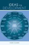 ideas for development