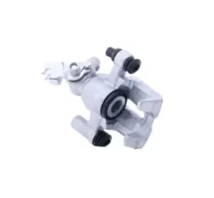 RIDEX Brake caliper MAZDA 78B1576 N0672671X,N0Z72699Z Caliper,Disc brake caliper
