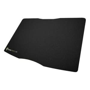 Mionix Propus 380 Gaming Mousepad (380 x 260 x 4mm)