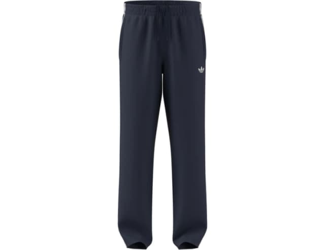 Adidas Originals Firebird Track Pant Blue 2XL