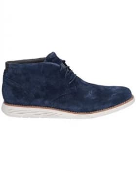 Rockport Total Motion Sportdress Chukka