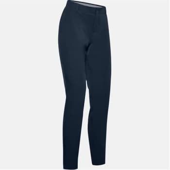 Urban Armor Gear Links Trousers Ladies - Navy
