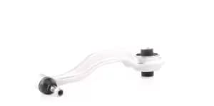 RIDEX Suspension arm 273C0021 Track control arm,Wishbone MERCEDES-BENZ,E-Klasse Limousine (W211),E-Klasse T-modell (S211),CLS (C219),SL (R129)
