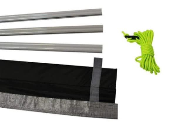 Olpro Outdoor Leisure Products Magnetic Driveaway Kit