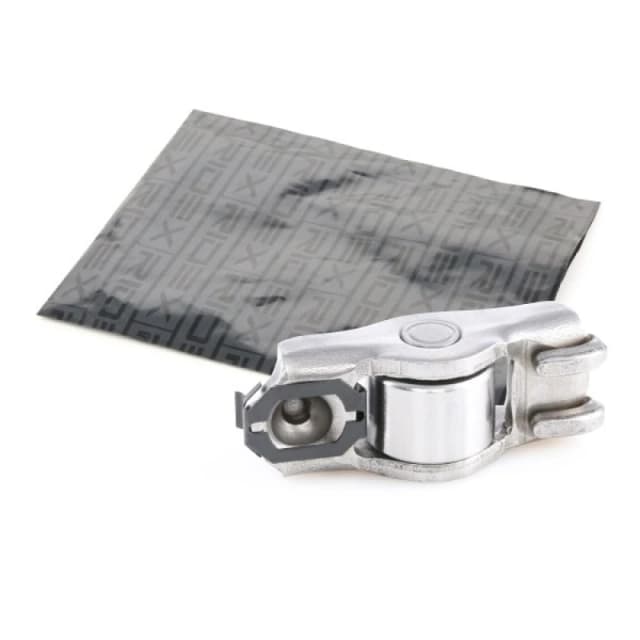 RIDEX 561R0044 Rocker Arm Rocker Arm,valve train (561)