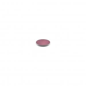 MAC Eye Shadow Pro Palette Refill Star Purple