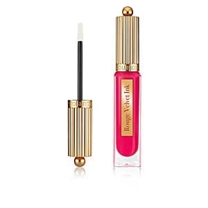 ROUGE VELVET INK liquid lipstick #007