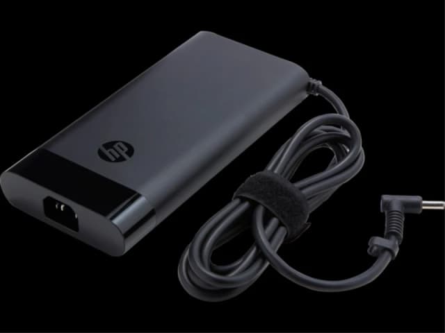 HP *Non Cancellable/Non Returnable (NCNR)* AC ADPTR 230W SMART PFC 3P