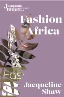 Fashion Africa