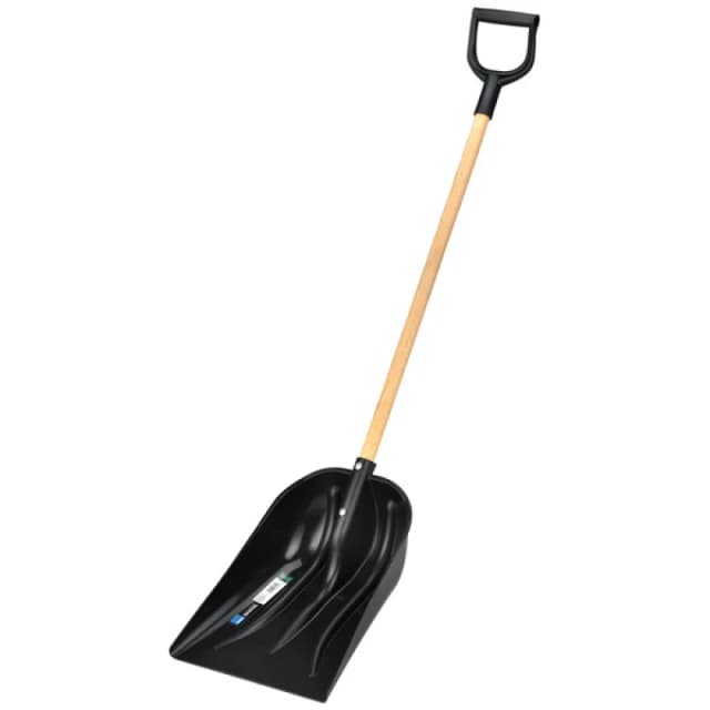 Draper Multi Purpose Shovel MPSFSC