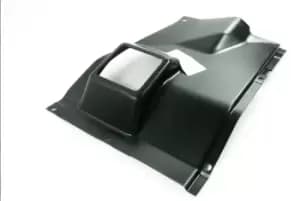 DIEDERICHS Wheel Arch Cover 1211008 Wheel Arch Liner,Panelling, mudguard BMW,3 Limousine (E30),3 Cabrio (E30),3 Touring (E30)