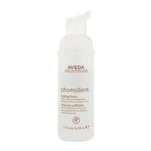 Aveda Phomollient Styling Foam 50ml