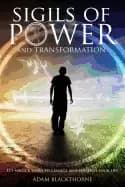 sigils of power and transformation 111 magick sigils to change and control