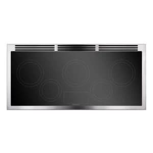 Rangemaster ELS100EICA Elise 100cm Induction Range Cooker