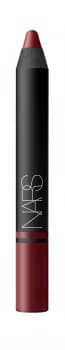 Nars Cosmetics Lip Satin Pencil Majella