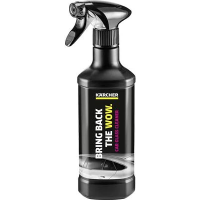 Kaercher Home & Garden Kaercher Home & Garden 6.296-105.0 RM 650 Window cleaner 500 ml 6.296-105.0