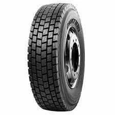 Ovation VI-121 ( 315/80 R22.5 156/152L )