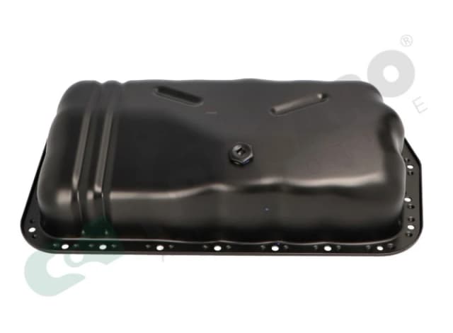 PROCARO PR13-1032 Oil Sump without bore for oil level sensor Oil Pan (592)