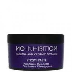 milk_shake Styling NO INHIBITION Sticky Paste 75ml