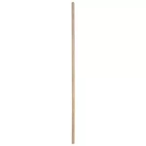 Charles Bentley Garden Broom Handle - 120cm x 23mm